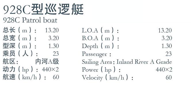 QQ؈D20180427095921.jpg